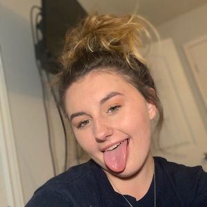 Meet your Posher, Annabelle